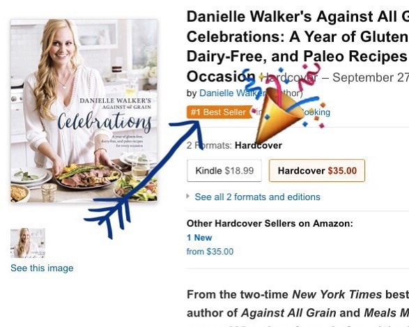 THANK_YOU____You_put_it_at__1_in_3_different_categories_on_Amazon_and_in_the_top