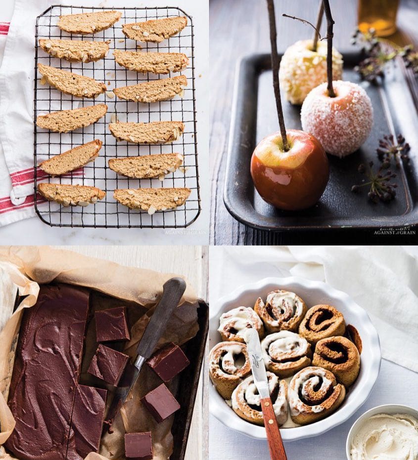 What_are_celebrations_and_holidays_without_the_traditional_treats___Biscot