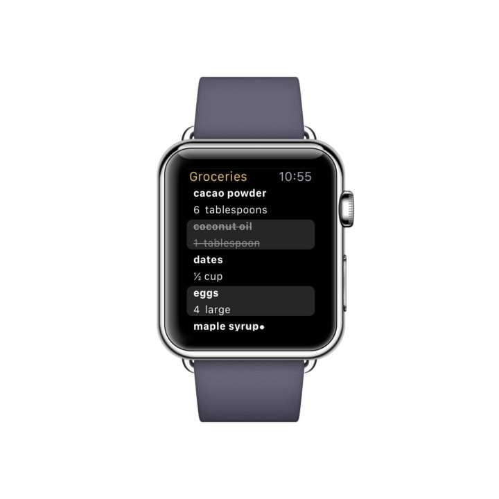 groceries-watch-plain1_720
