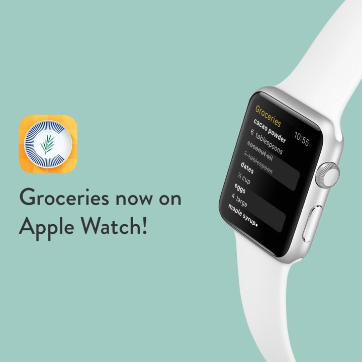 groceries-watch-social1_720