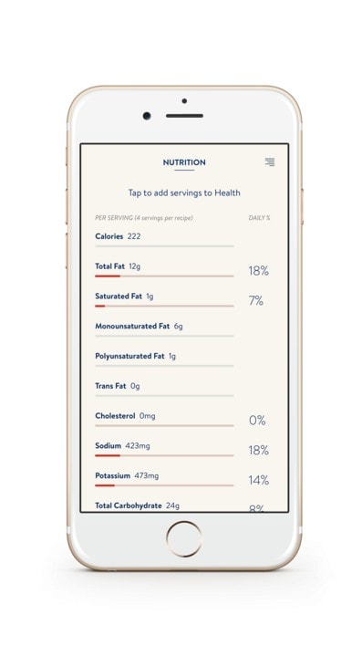 healthkit-plain1_720