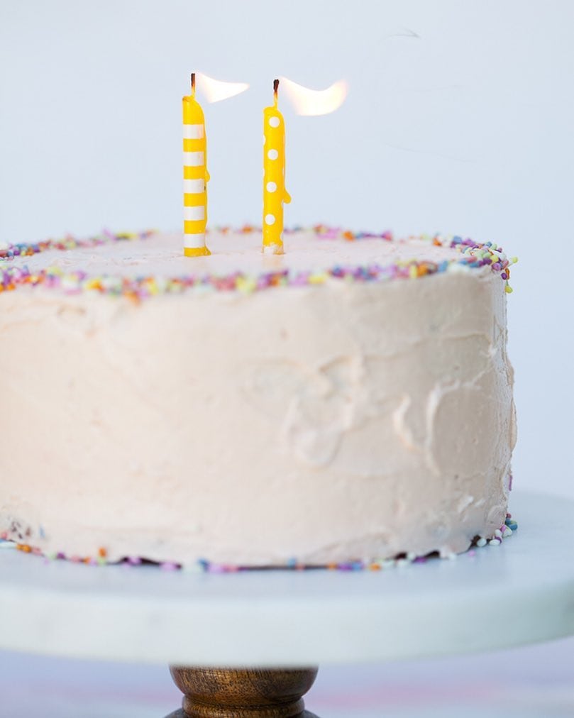 If_wind_blows_out_the_birthday_candles