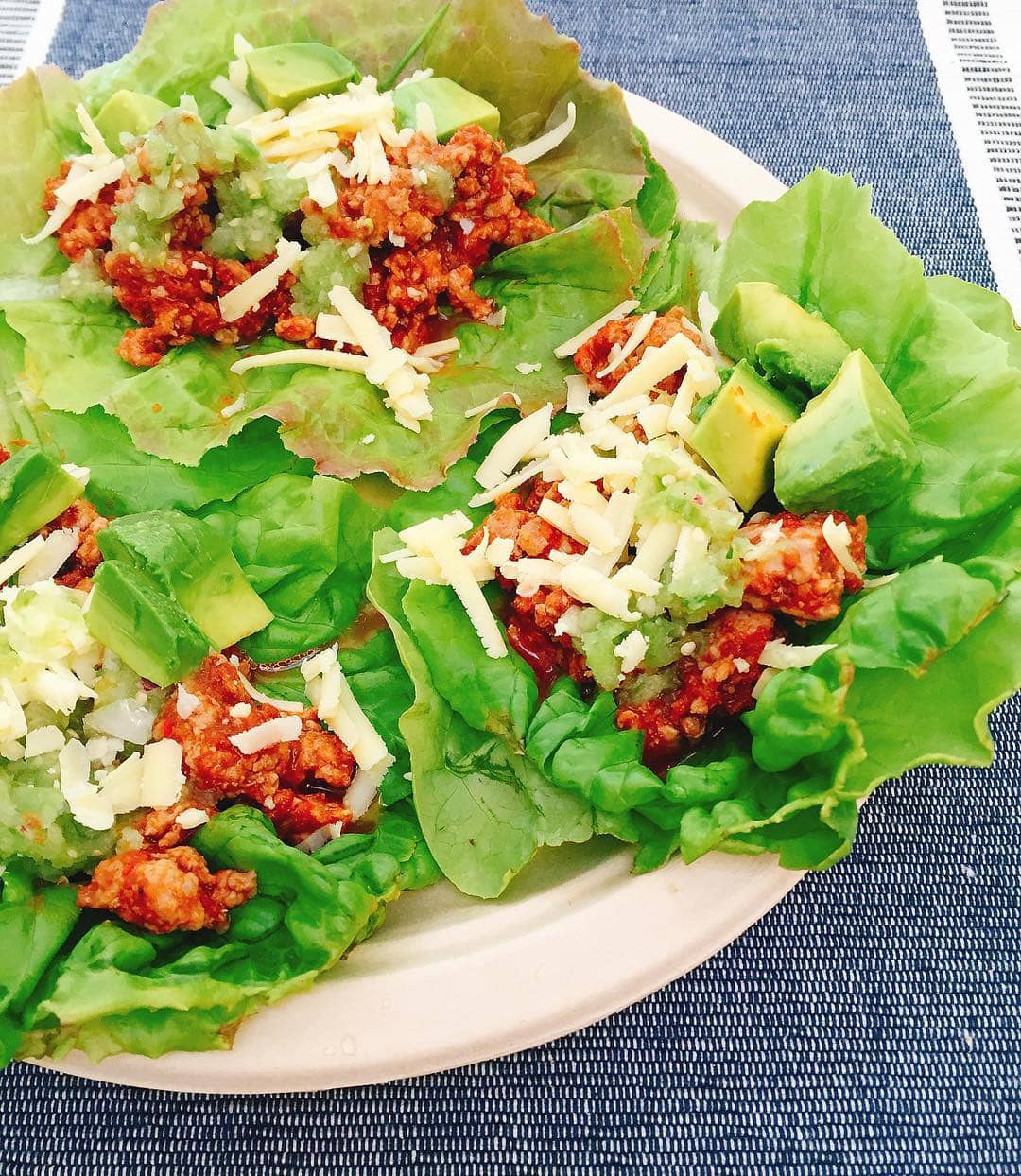 Weekly_staple_for_us-_lettuce_wrapped_tacos.