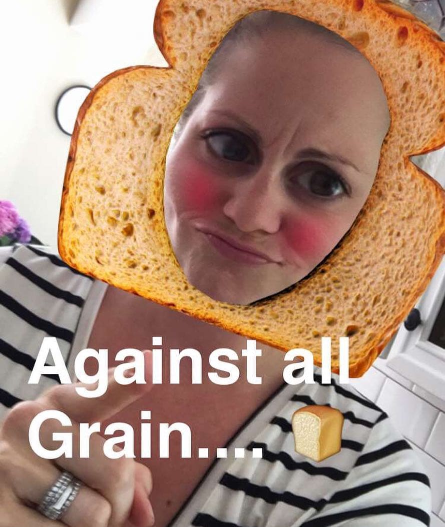 Couldn_t_resist_when_this_filter_showed_up_on_snapchat_today....