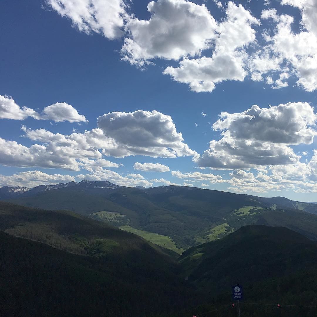 One_more._Because__nofilter