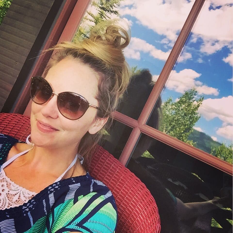 sunglasses