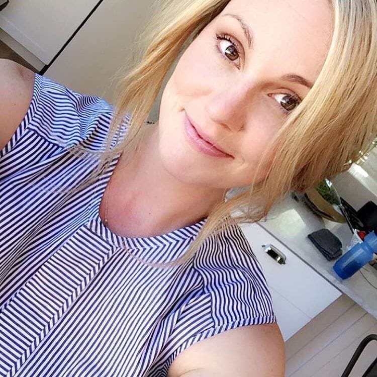 33