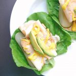 Late_lunch.___danielleeats__againstallgrain__paleo