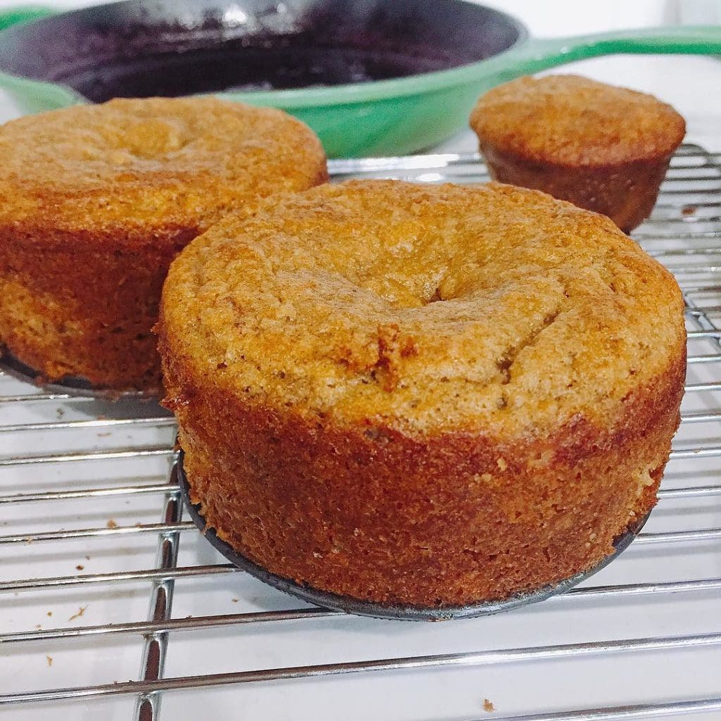 My_baby_turns_1_this_weekend._Cue_all_the_feelings_and_all_the_tears._Making_his_Banana_Bread_with_Blueberry_Frosting_birthday_cake_on_my_IG_stories.__againstallgrain__paleo__smashcake__glutenfree