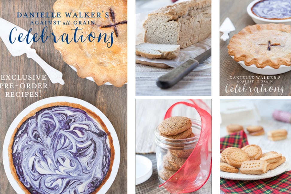 7-free-recipes-collage