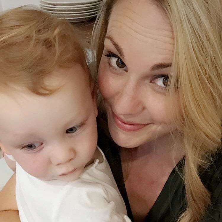 my_curly_redhead__