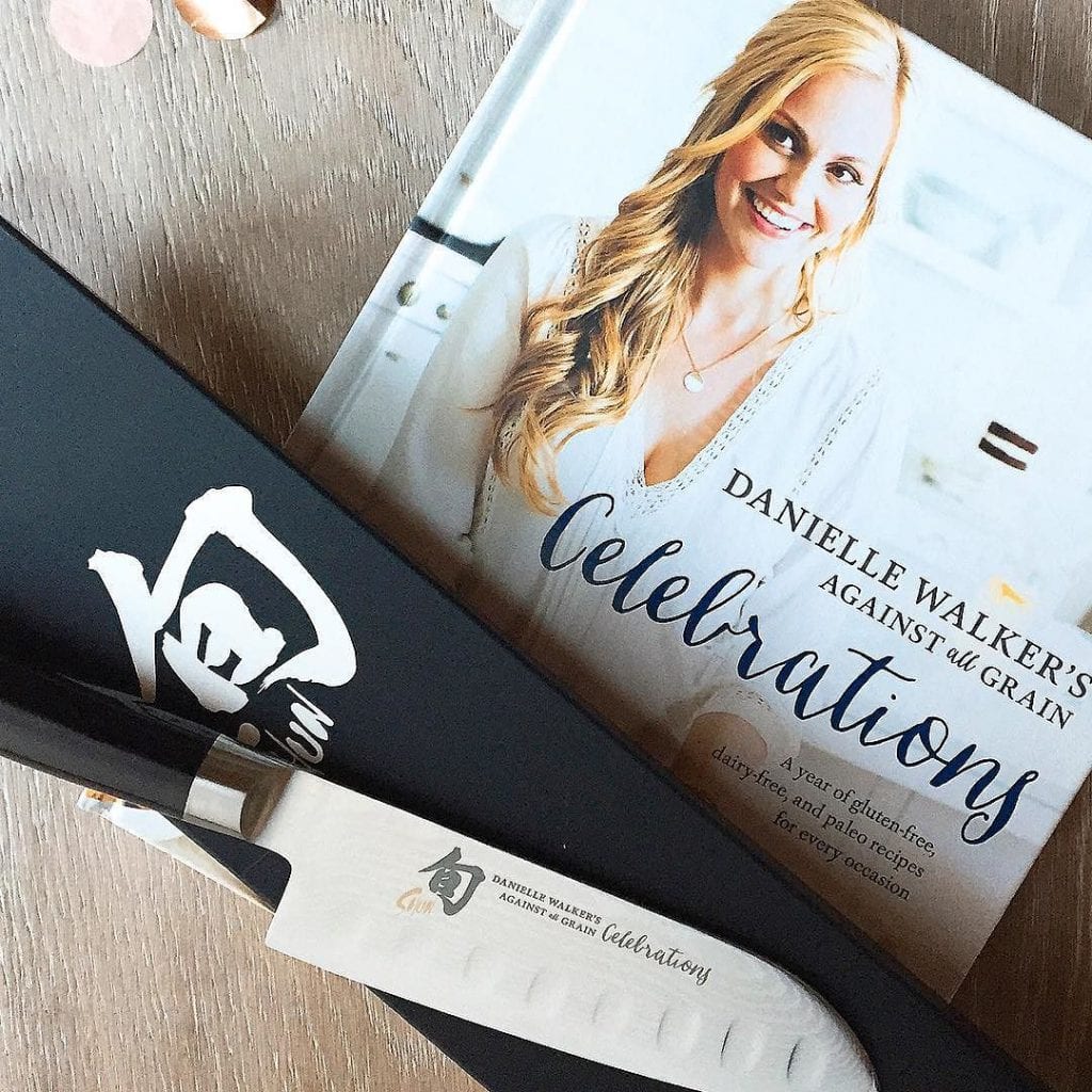 thank_you_to__shuncutlery_for_making_these_beautiful_special_edition_celebrations_santoku_knives____shun__celebrationscookbook