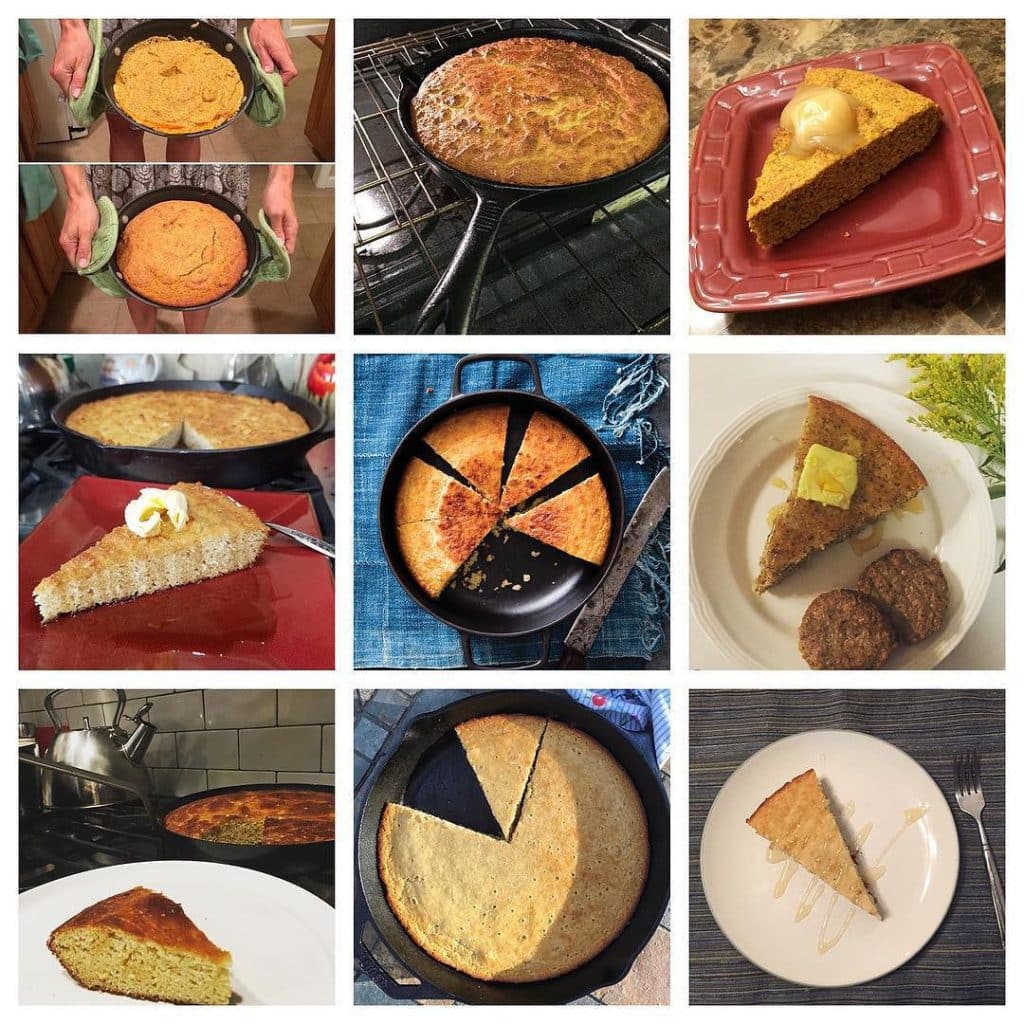 corn-bread-launch-team