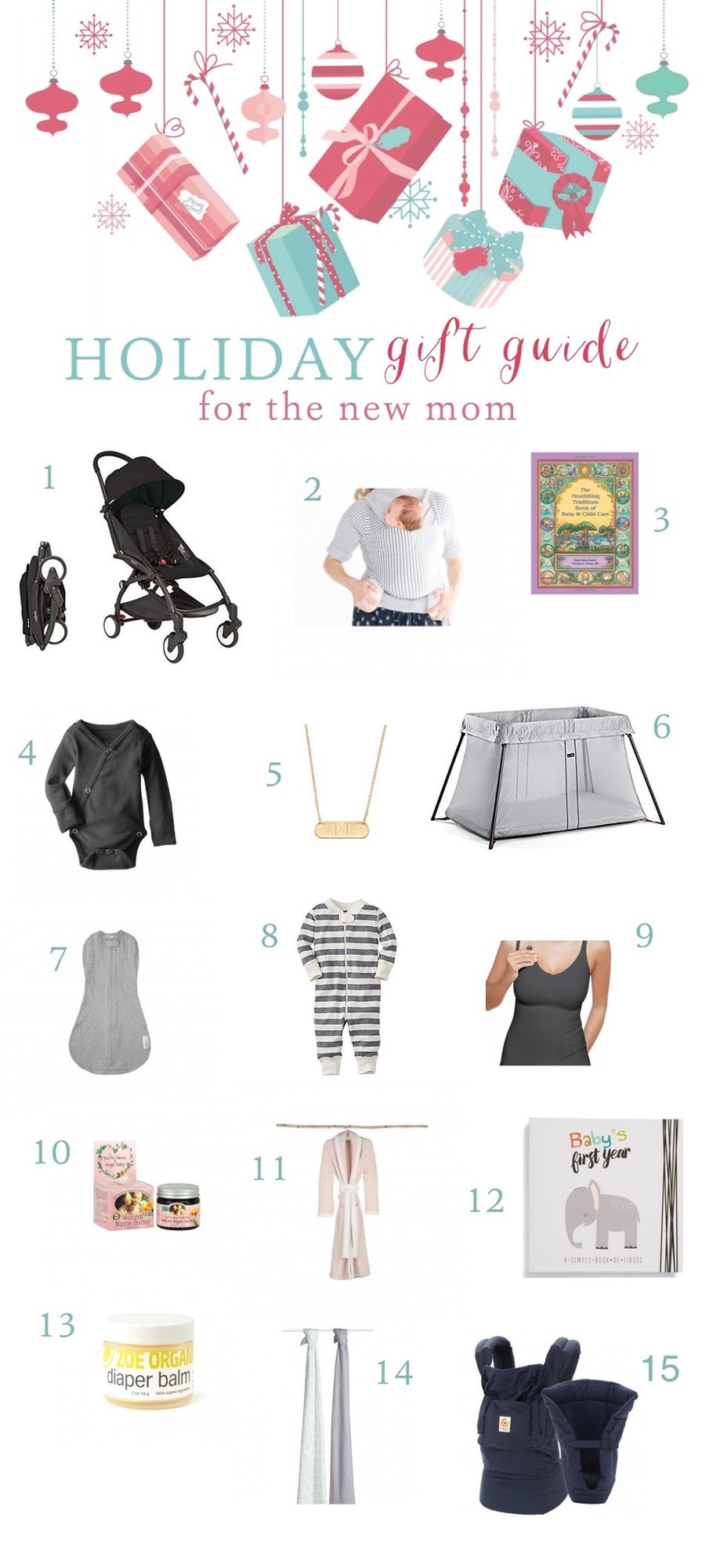 2016_mommy_gift_guide