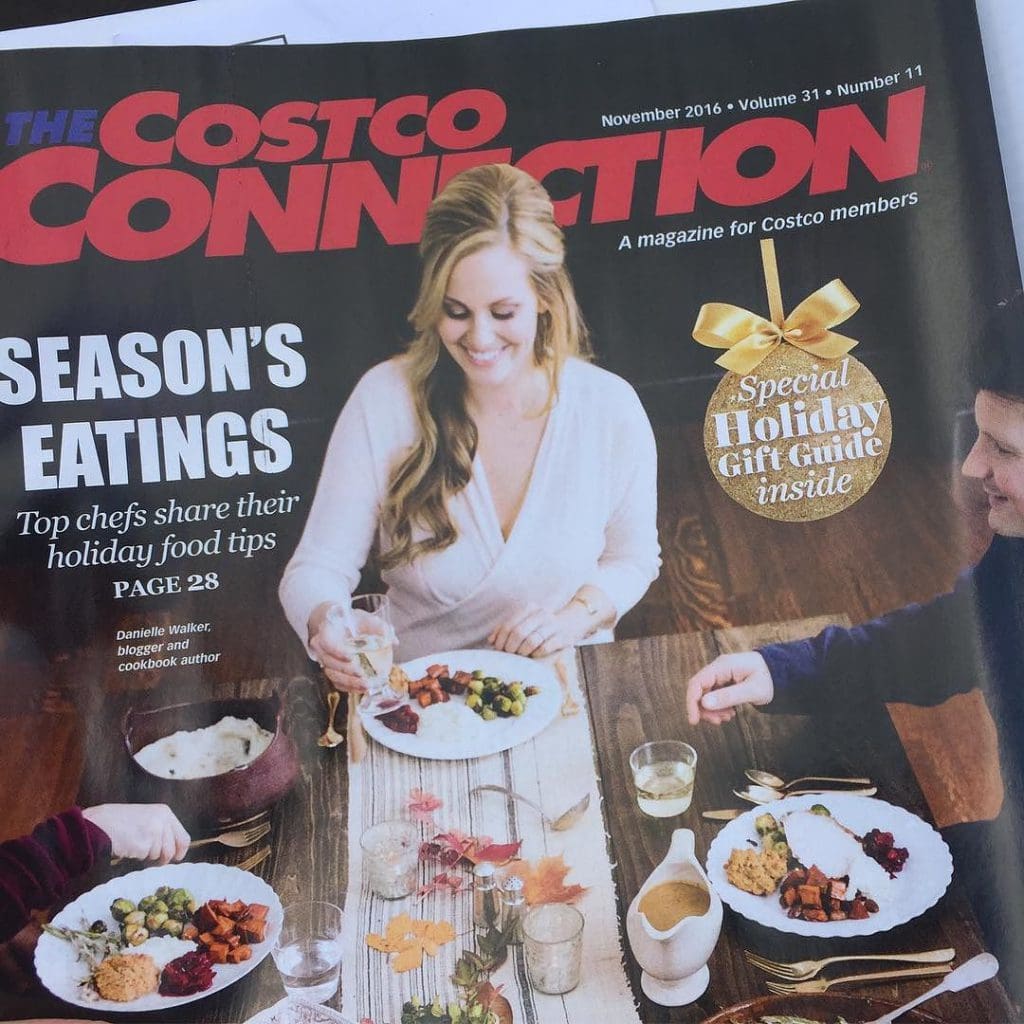 costco_members_check_your_mail_box__the_cover_is_all_things_grain-free_thanksgiving_and_features_celebrations_______celebrationscookbook__costco__costcoconnection