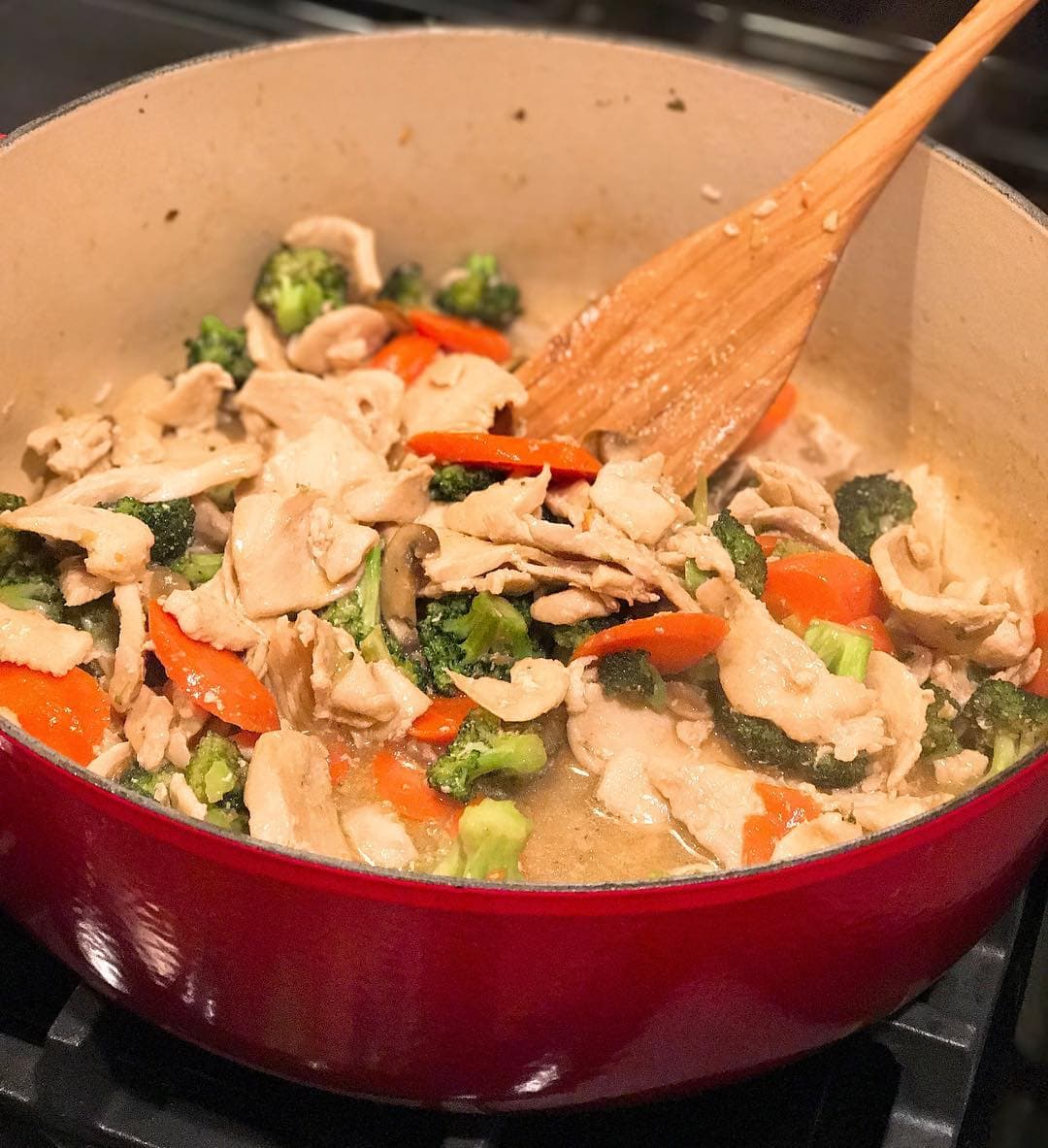 east_stir_fry_for_dinner__i_used_a_similar_sauce_from_the_ginger