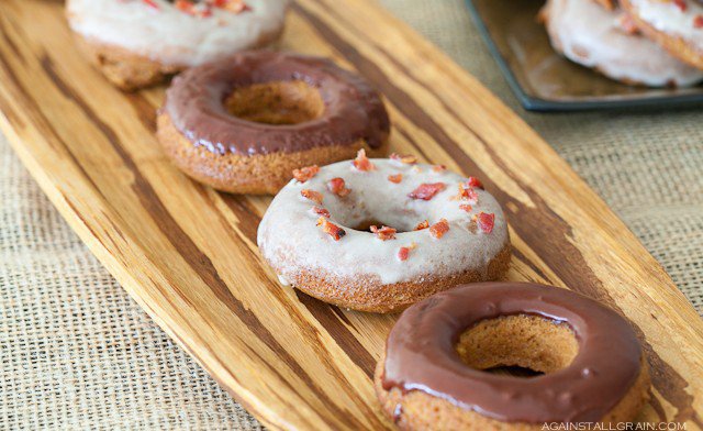 pumpkindonuts-044-31-640x392