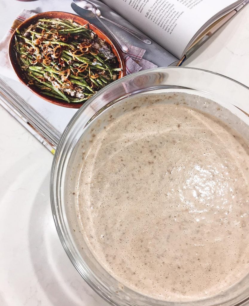 cream-of-mushroom-soup
