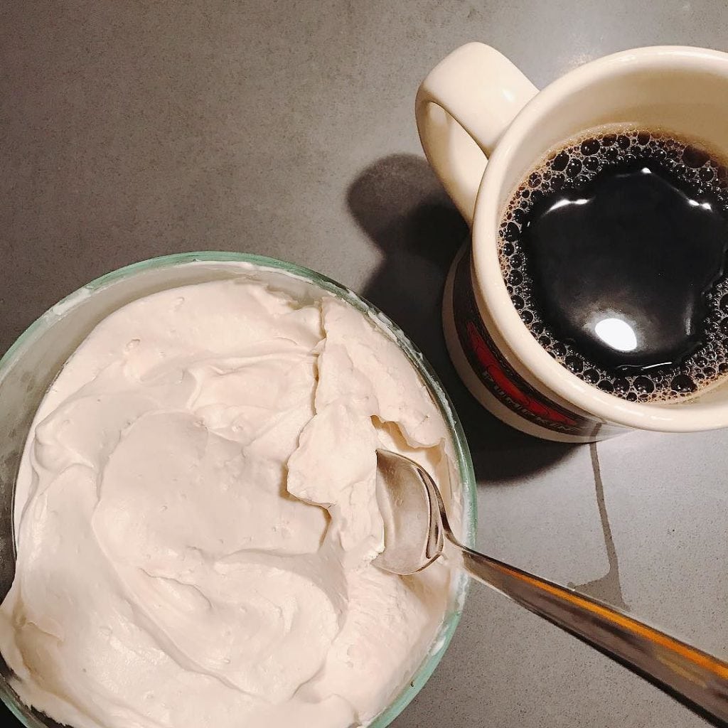 extra-whip-cream-in-coffeee