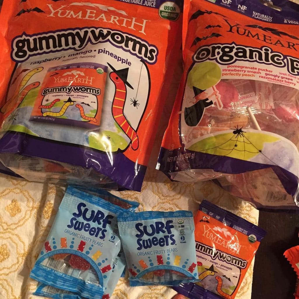halloween-candy-for-asher