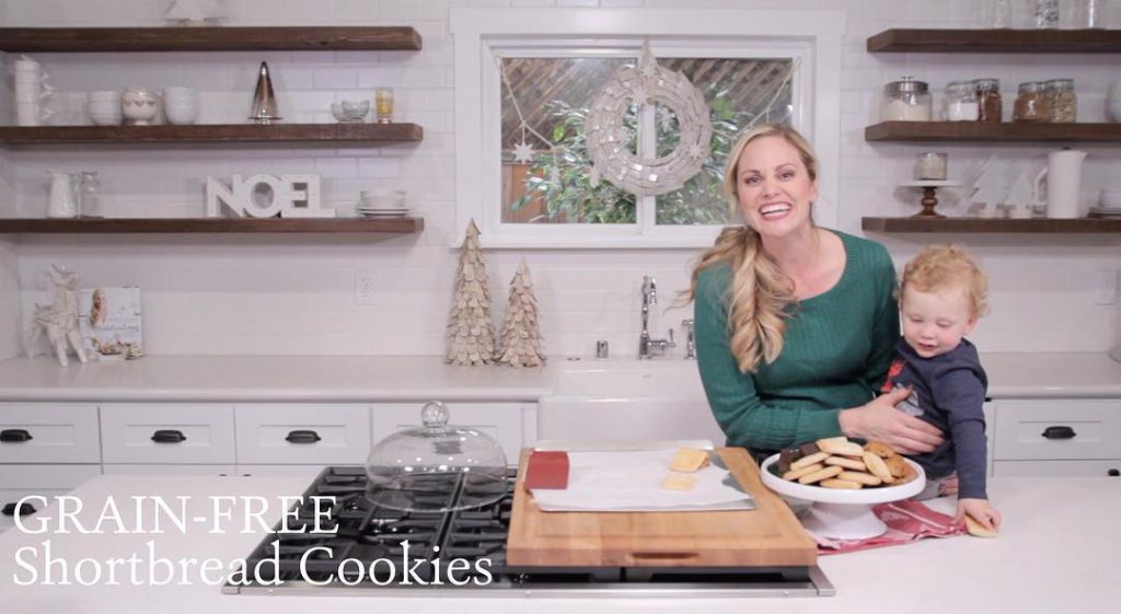 shortbread-cookies-video-photo