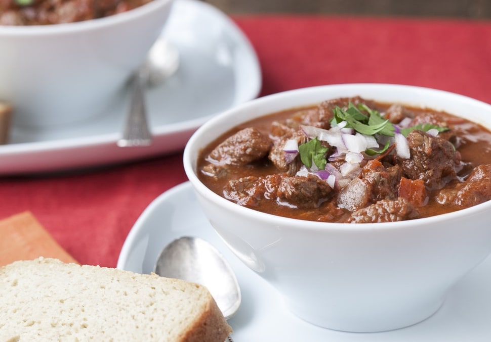 Beef_ChuckChili