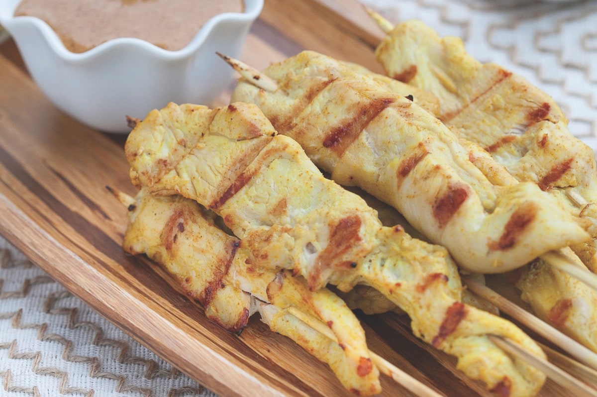 Chicken_Satay