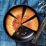Cornbread
