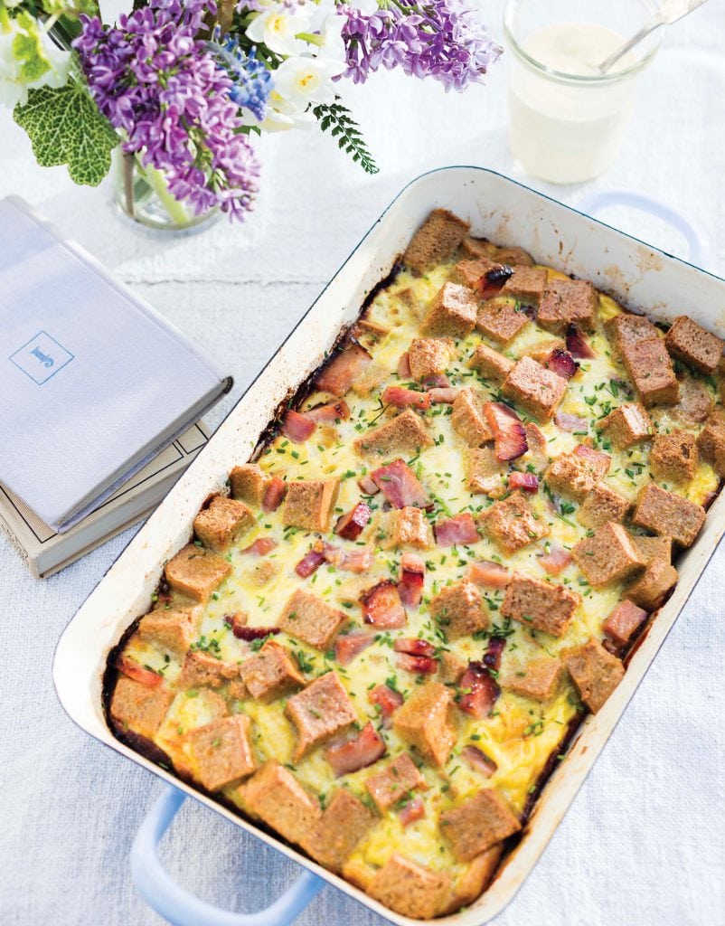 https://againstallgrain.com/wp-content/uploads/2017/02/Eggs-Benedict-Strata-802x1024.jpg