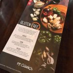 PF Changs