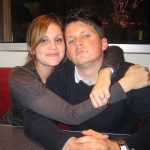 Turning 32_young picture