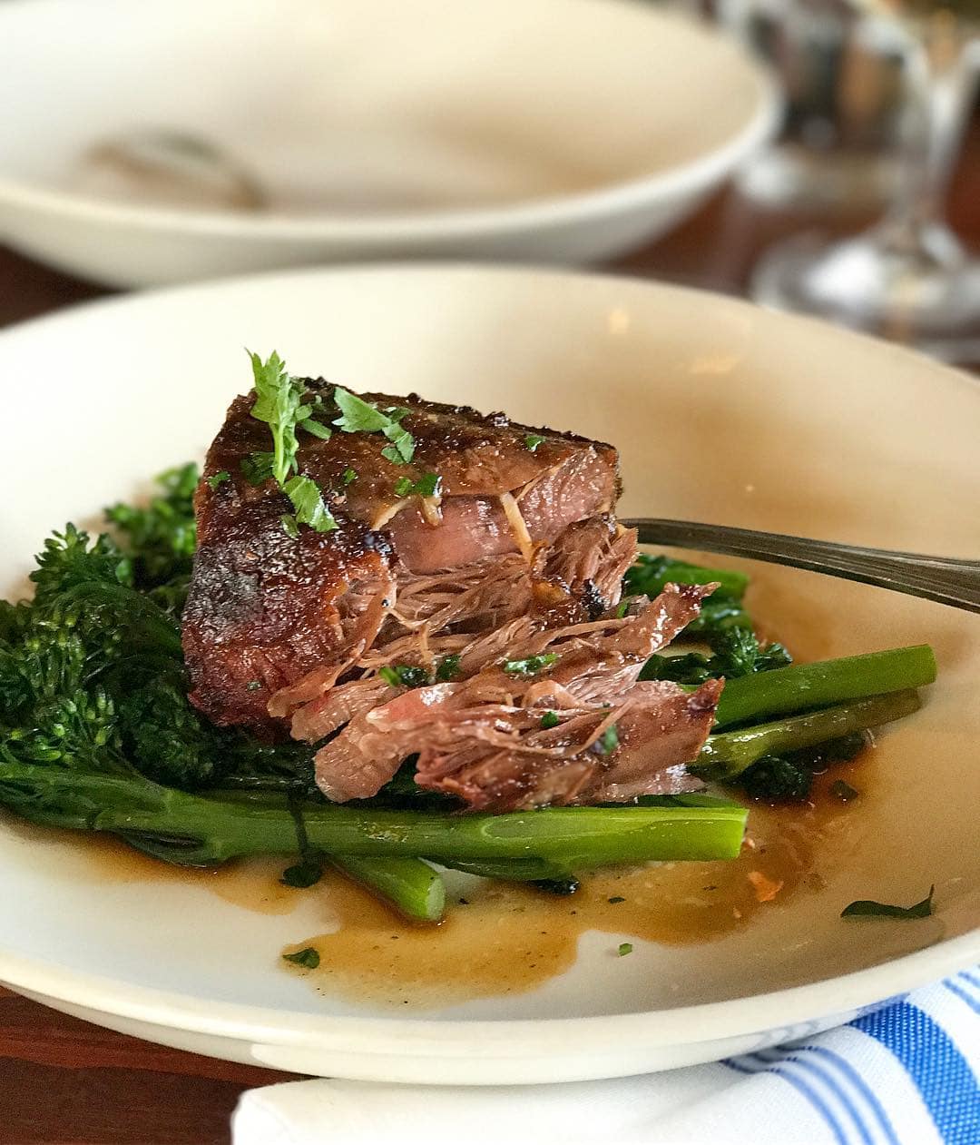 beef shoulder napa Against All Grain Against All Grain Delectable