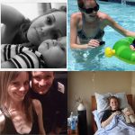 my journey