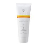BC CounterSun