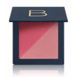 Blush – Flamingo