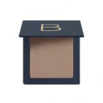 Bronzer