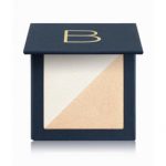Eye Shadow – pearl:champagne