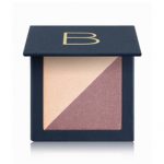 Eye shadow – amethyst:oyster
