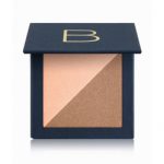 Eye shadow – peach:bronze