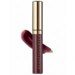 Lip gloss – fig