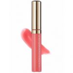 Lip gloss – peony