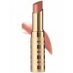 Lipstick – Twig