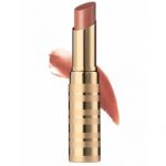 Lipstick – terra