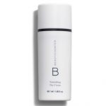 Nourishing Day Cream