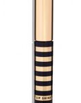PDP-LipShine-SELLING-SHOT 528×962