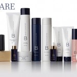 Safer SkinCare
