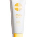 all-oversunscreen 600 1