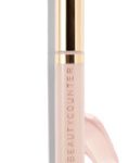 b pdp-lipgloss-opal selling-shot 528×886 1x