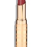 b pdp-lipsheer-currant selling-shot 528×962 03