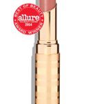 b pdp-lipsheer-twig selling-shot 528×962 03 1